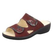 Sandalen Longo -