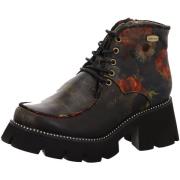 Enkellaarzen Laura Vita -