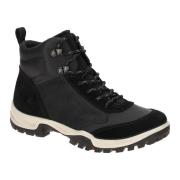 Hoge Sneakers Ecco -