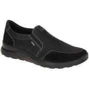 Mocassins Josef Seibel -