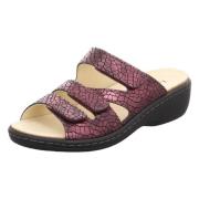 Sandalen Longo -