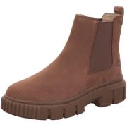 Laarzen Timberland -