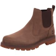 Laarzen Timberland -