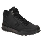 Hoge Sneakers Ecco -
