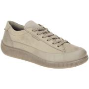 Lage Sneakers Ecco -