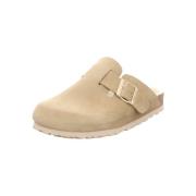 Klompen Natural Sense -