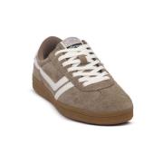 Lage Sneakers Ellesse 011 ONYX