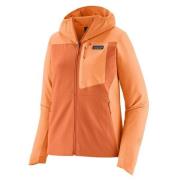 Windjack Patagonia -