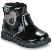 Enkellaarzen Chicco TRONCHETTO FIST