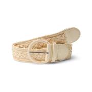 Riem Vero Moda -
