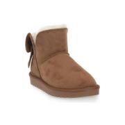 Sneakers Dockers 470 COGNAC