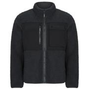 Fleece Jack Volcom STORM STONE ZIP