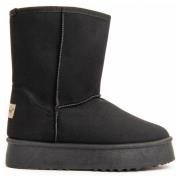 Snowboots Montevita 95818