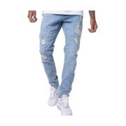 Skinny Jeans Project X Paris -