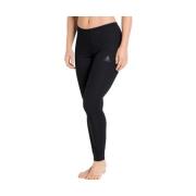 Legging Odlo -