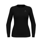 T-Shirt Lange Mouw Odlo -