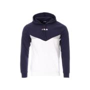 Sweater Fila -