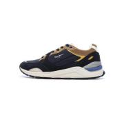 Lage Sneakers Pepe jeans -