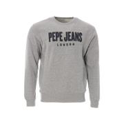 Sweater Pepe jeans -