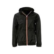 Windjack Paname Brothers -