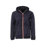 Blazer Paname Brothers -