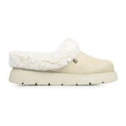 Pantoffels Skechers Keepsakes Lite Cozy Blend