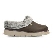 Pantoffels Skechers Keepsakes Lite