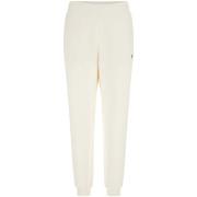 Broek Guess Olympe Long