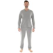 Trainingspak Pilus JORICK