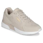 Lage Sneakers Guess MOXEA16
