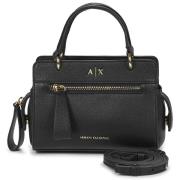 Schoudertas Armani Exchange DIANE MINI BAG