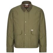 Windjack Guess JKT WITH POCKETS