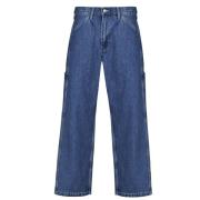 Straight Jeans Levis 568 LOOSE STRT CARPENTER