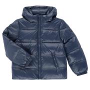 Donsjas Tommy Hilfiger ESSENTIAL DOWN JACKET