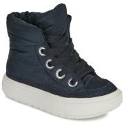 Laarzen Converse CHUCK TAYLOR ALL STAR ELEMENTS BOOTS