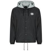 Windjack Vans M RILEY HOODED COACHES JACKET