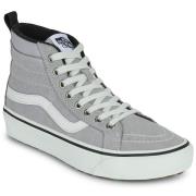 Hoge Sneakers Vans MTE Sk8-Hi Insulated