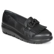 Mocassins Stonefly PLUME 13