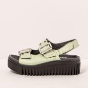 Sandalen Art 1157911IC003