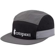 Pet Cotopaxi Tech 5-Panel-pet