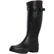 Regenlaarzen Aigle Parcours VAR Wellington Boots