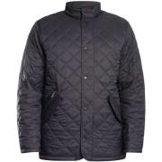 Windjack Barbour Vlieggewicht Chelsea Pufferjack