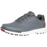 Lage Sneakers Skechers Go Golf Tempo Trainers