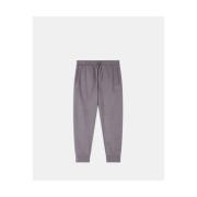 Trainingsbroek EAX XM001299 AF20934