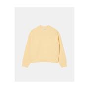 Sweater Lacoste SF5614