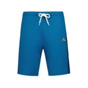 Korte Broek Le Coq Sportif -