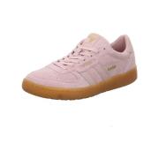 Sneakers Gola -