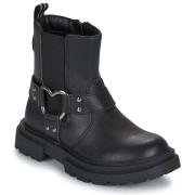 Laarzen Primigi GIRL CAMDEN