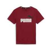 T-shirt Puma -