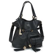 Handtas Lancel PREMIER FLIRT DE LANCEL M